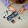 LEGO DC Batman 76181 Batmobil™: pościg za Pingwinem™ - 1030815 - zdjęcie 2